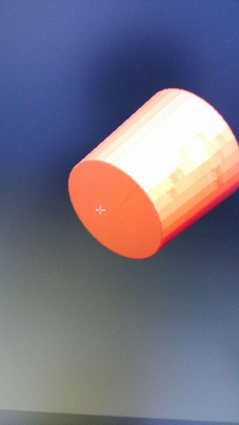 zbrush(hu)ĕr(sh)](mi)ЈAȦ@ʾ